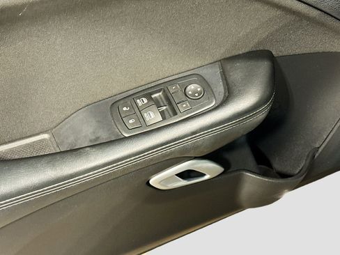 Used 2016 Dodge Challenger R/T Scat Pack image 16