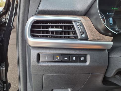 Used 2021 Kia Telluride SX w/ SX Prestige Package image 25