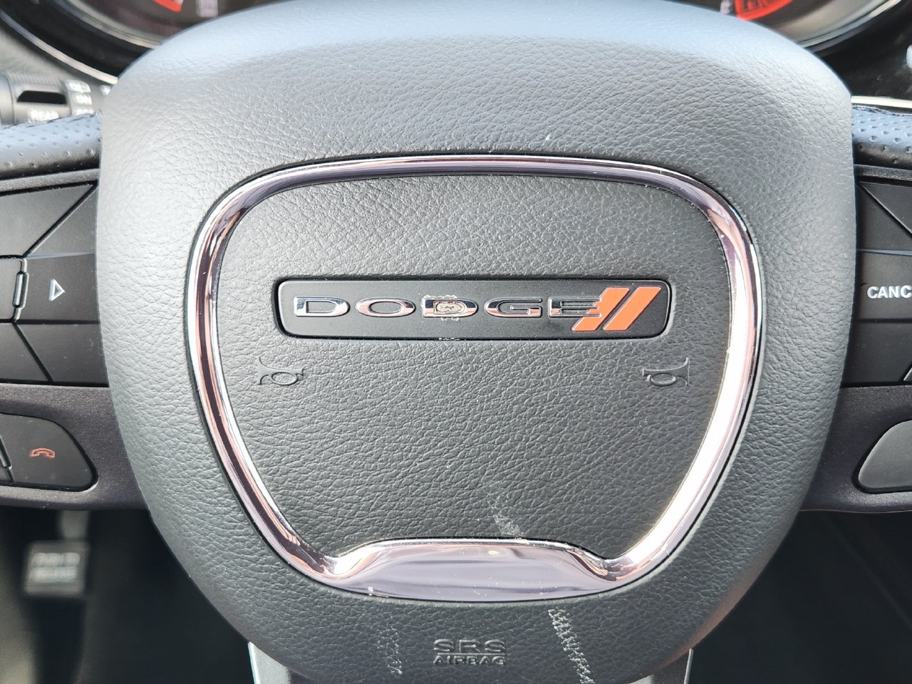 Used 2026 Dodge Durango GT AWD/4WD image 37