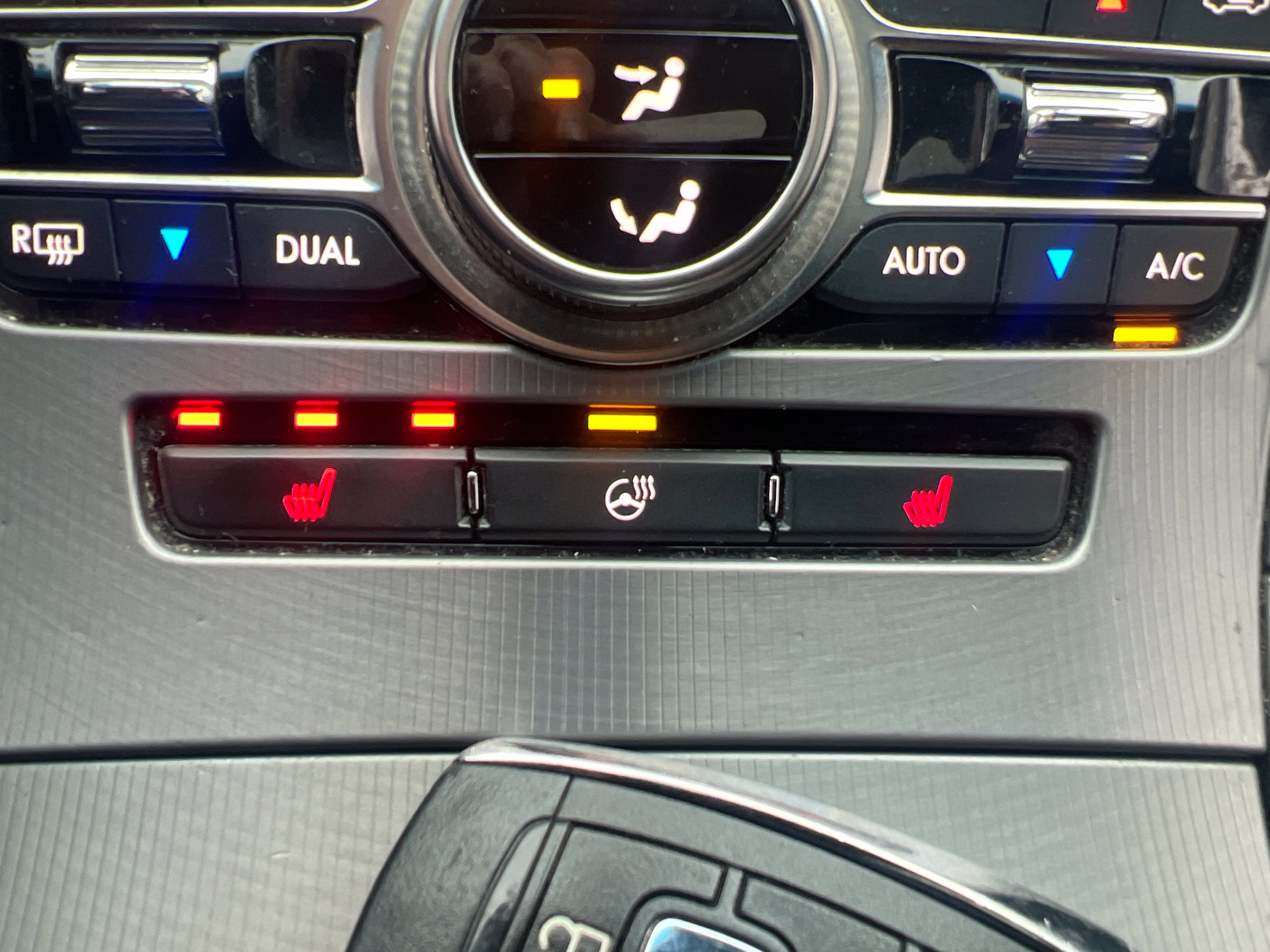 Used 2018 Lincoln MKZ Select w/ Select Plus Package FWD image 58