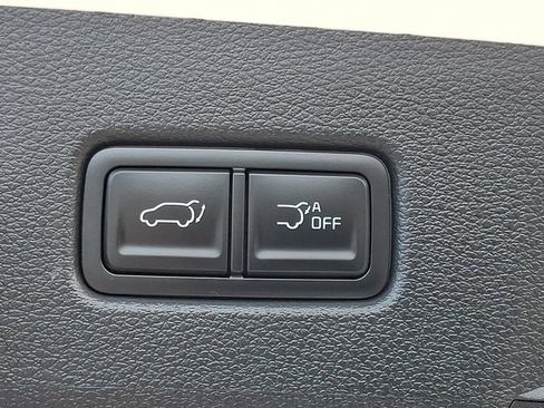 Used 2025 Kia Telluride SX Prestige X-Line image 31