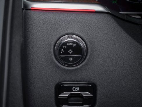 New 2026 Mercedes-Benz GLC 300 4MATIC image 19