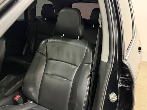 Used 2016 Honda Pilot EX-L image 31