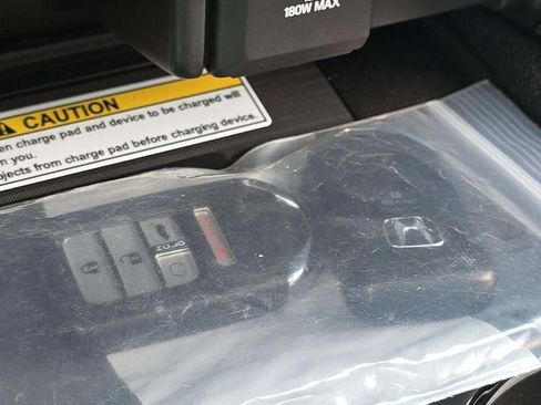 Used 2019 Honda Pilot Elite image 21