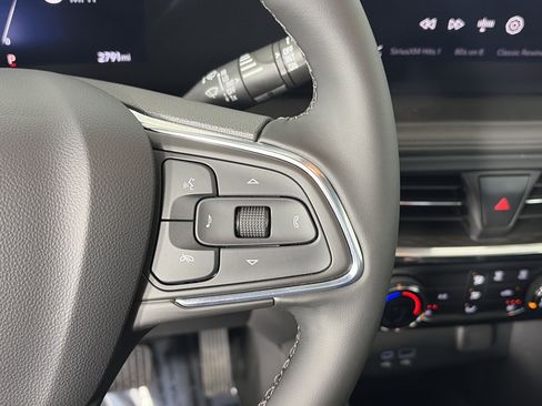 Used 2026 Buick Encore GX Sport Touring w/ Comfort Package image 30