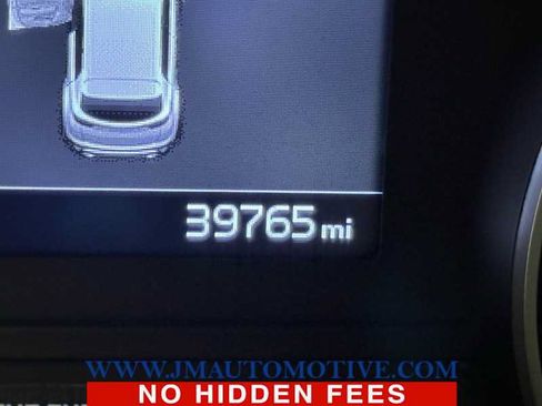 Used 2020 Kia Sportage S w/ S Premium Package FWD image 22