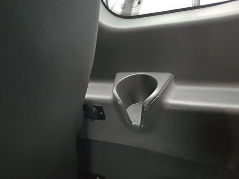 Used 2023 Ford Transit 350 XLT RWD image 88