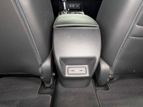 Used 2023 Honda Civic Sport Touring image 22