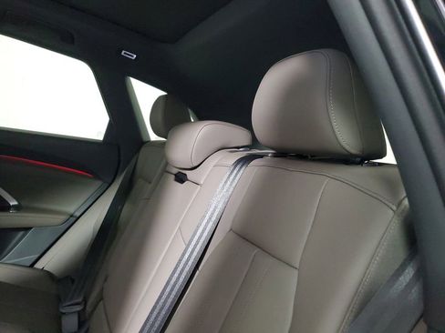 New 2026 Audi Q5 Premium Plus image 13