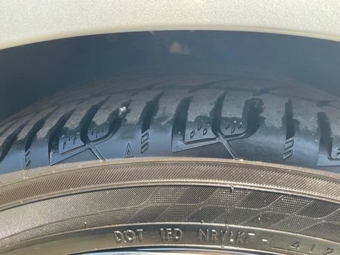 Used 2014 Audi S6 Prestige AWD/4WD image 78