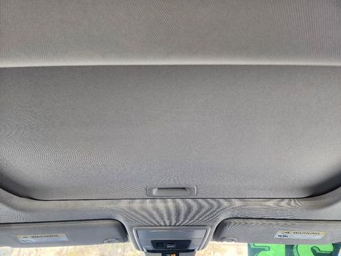 Used 2025 Honda Accord SE image 31