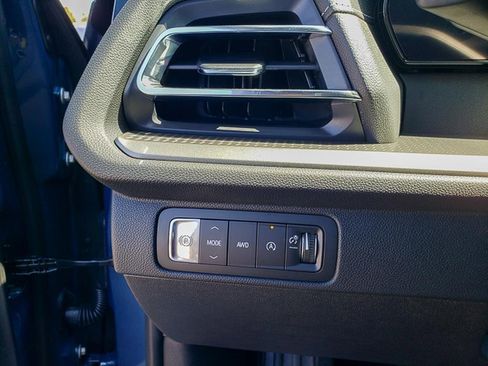 New 2026 Chevrolet Traverse LT w/ Driver Confidence Package image 12