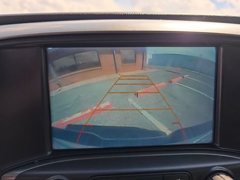Used 2017 Chevrolet Silverado 2500 LT AWD/4WD image 24