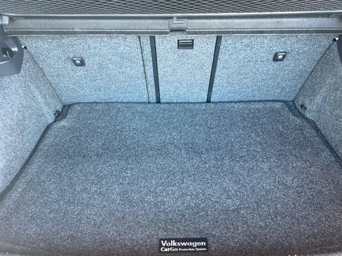 Used 2012 Volkswagen GTI 4-Door image 16