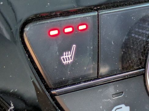 Used 2023 Honda Accord EX-L image 23