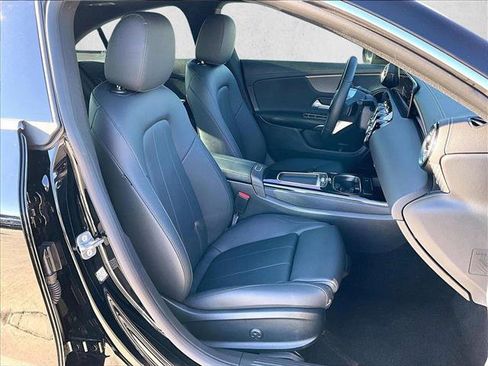 Used 2026 Mercedes-Benz CLA 250 image 9