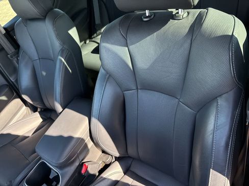 Used 2023 Subaru Legacy Limited image 14