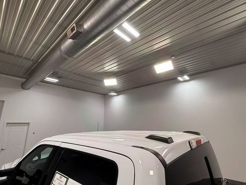 Used 2022 Ford F150 XLT w/ Equipment Group 302A High image 42