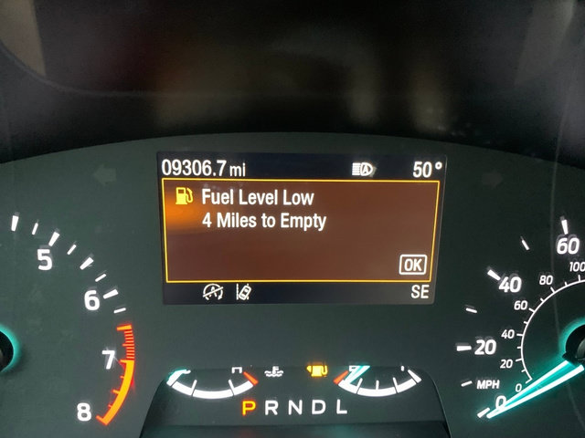 Certified 2022 Ford Escape SE w/ Convenience Package AWD/4WD image 29