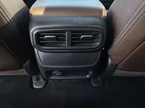 Used 2024 Honda Ridgeline RTL image 20
