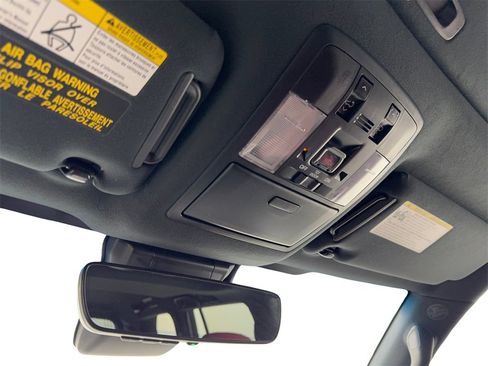 Used 2022 Lexus GX 460 Premium image 74