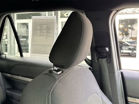 Used 2019 Ford Explorer XLT w/ Equipment Group 201A image 21