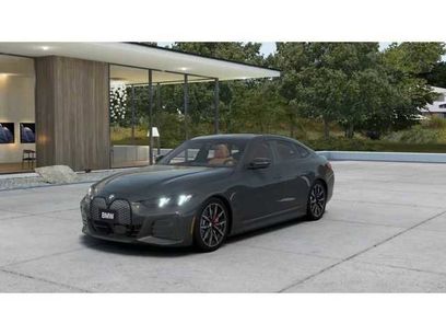 New 2026 BMW i4 xDrive40i
