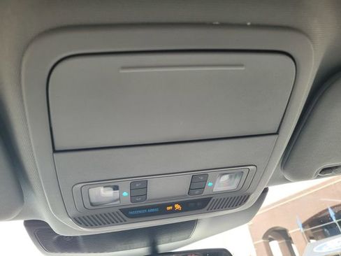 Certified 2023 Ford Explorer XLT w/ Equipment Group 202A image 21