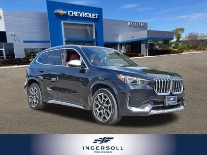 Used 2023 BMW X1 xDrive28i w/ Premium Package