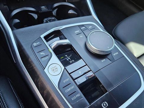 Used 2023 BMW 330i Sedan image 14