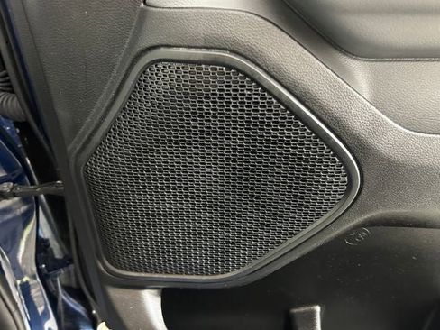 Used 2020 RAM 1500 Big Horn AWD/4WD image 29