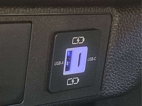 New 2026 Toyota Tacoma SR5 image 10