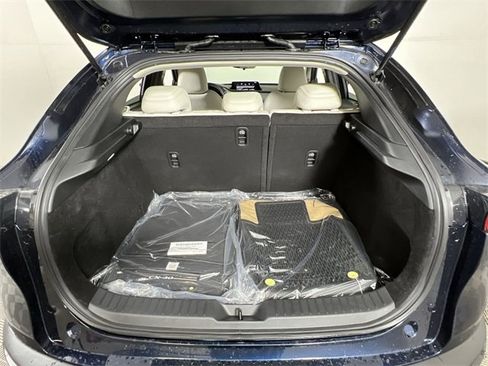 New 2026 MAZDA CX-30 AWD 2.5 S image 21