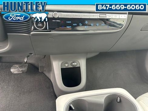 Used 2023 Hyundai Ioniq 5 SEL image 22