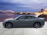 Certified 2023 Dodge Charger GT image 2