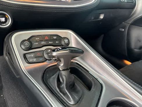 Used 2020 Dodge Challenger R/T w/ Plus Package RWD image 20