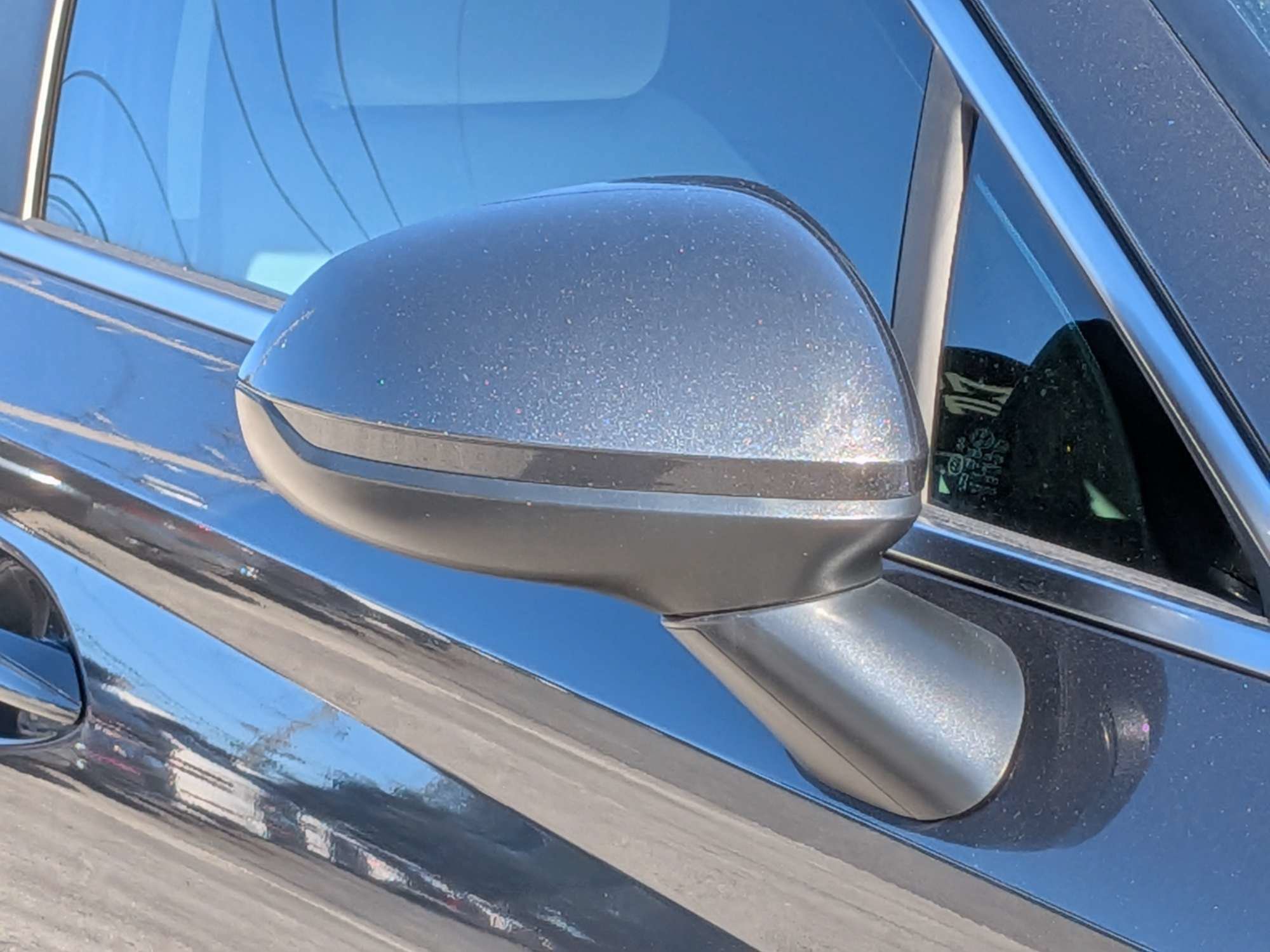 Certified 2026 Hyundai Sonata SE FWD image 10
