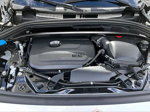 Used 2025 MINI Cooper Countryman S AWD/4WD image 31