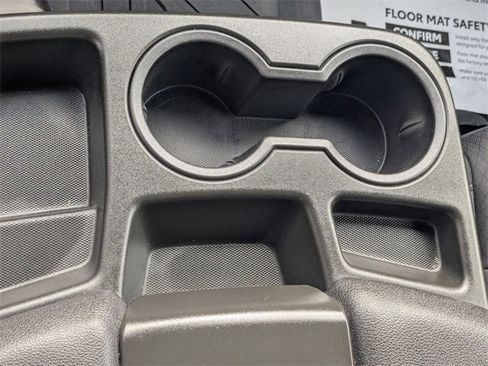 Used 2023 Chevrolet Silverado 1500 RST image 21