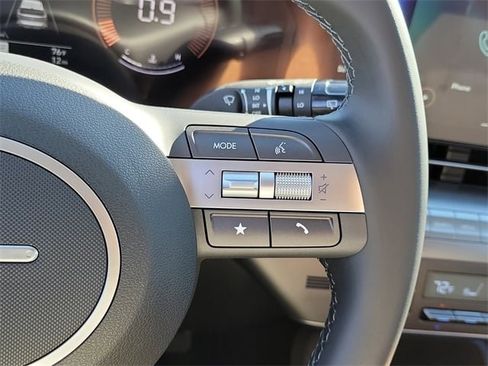 New 2026 Hyundai Kona SEL Sport image 6