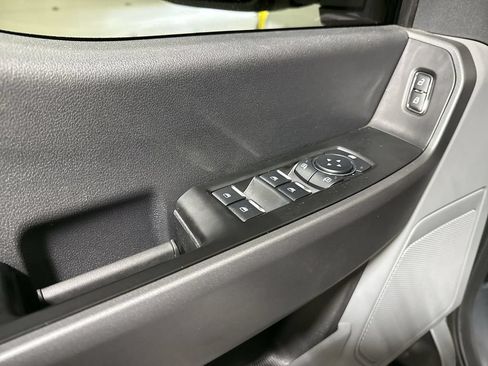 Used 2026 Ford F350 XL w/ STX Appearance Package AWD/4WD image 20