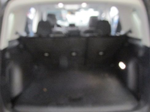 Used 2022 Ford Bronco Sport Big Bend w/ Convenience Package image 27