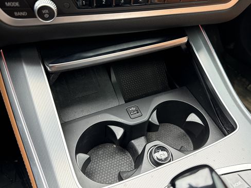 Certified 2023 BMW X5 sDrive40i w/ Premium Package image 29