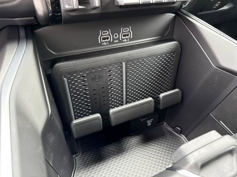 New 2026 RAM 1500 Big Horn AWD/4WD image 31