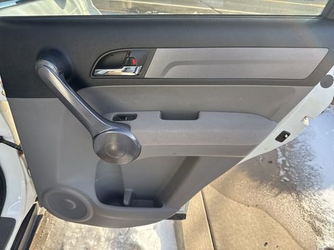 Used 2009 Honda CR-V EX image 17