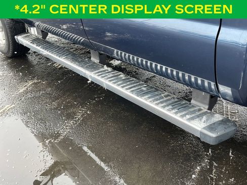 Used 2016 Ford F350 XLT w/ XLT Value Package image 12