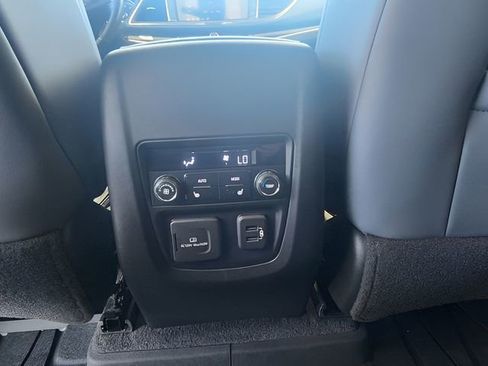 Used 2020 Buick Enclave Premium w/ Trailering Package, 5000 lbs. image 18