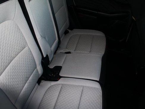 Used 2024 Ford Escape Active image 7