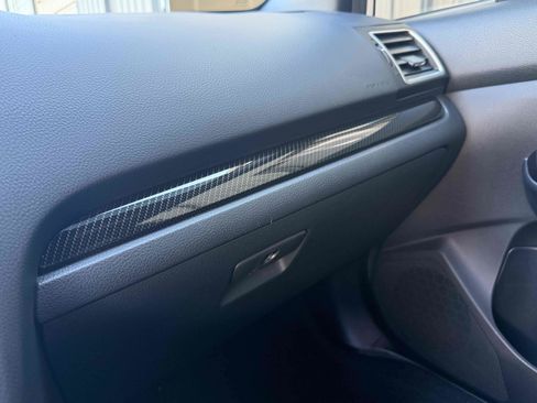 Used 2018 Subaru WRX Premium image 56