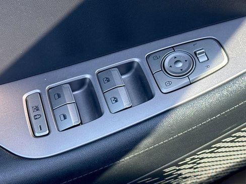 Used 2024 Hyundai Palisade XRT AWD/4WD image 15